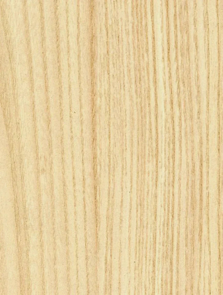 VN-205 Bianco Oak