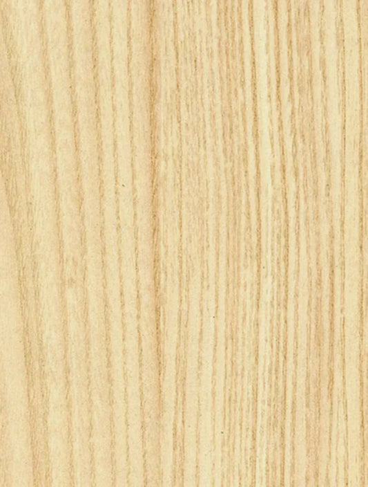 VN-205 Bianco Oak