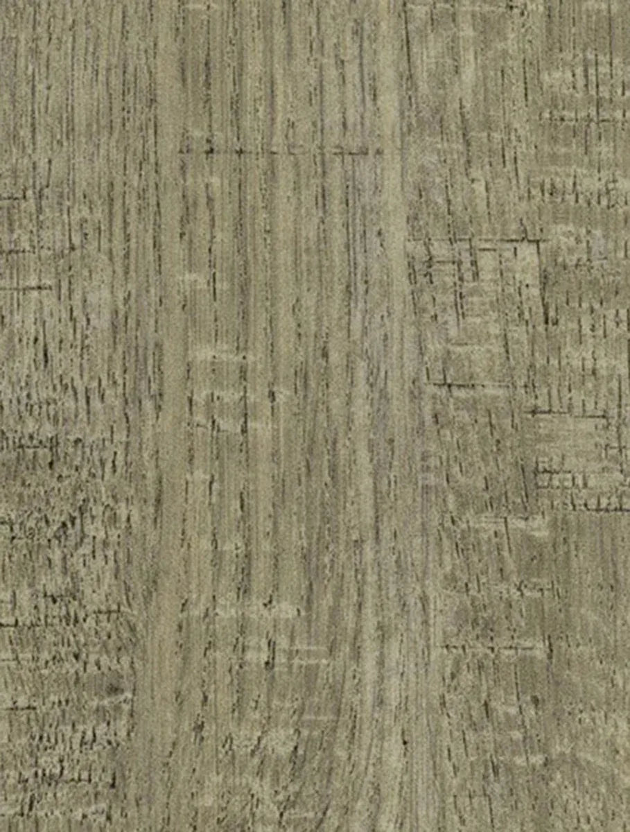 VN-210 Aged Oak