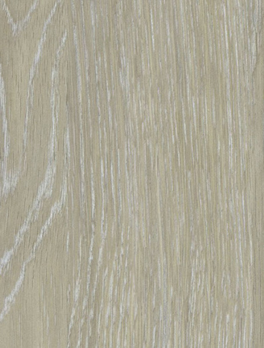 VN-215 Grey Wash Oak