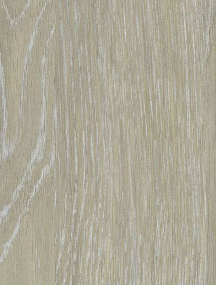 VN-215 Grey Wash Oak