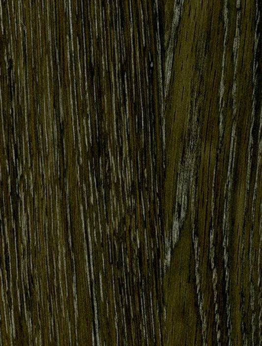 VN-220 Italian Oak