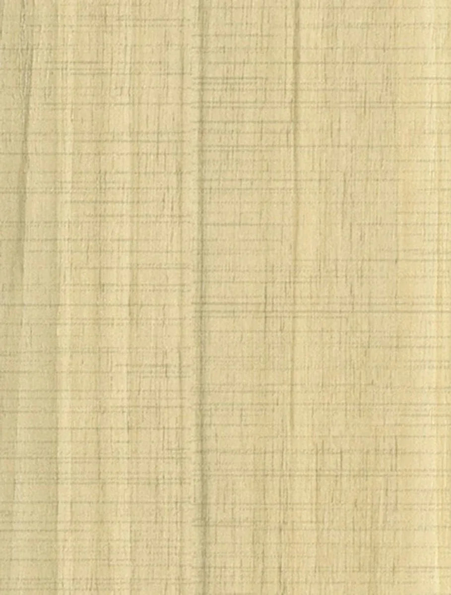 VN-233 Clear Walnut