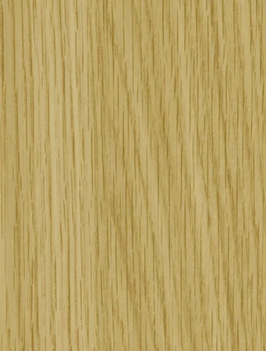 VN-520 Riftwood