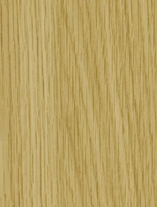 VN-520 Riftwood