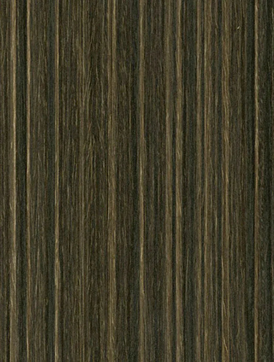 VN-560 Spanish Grain