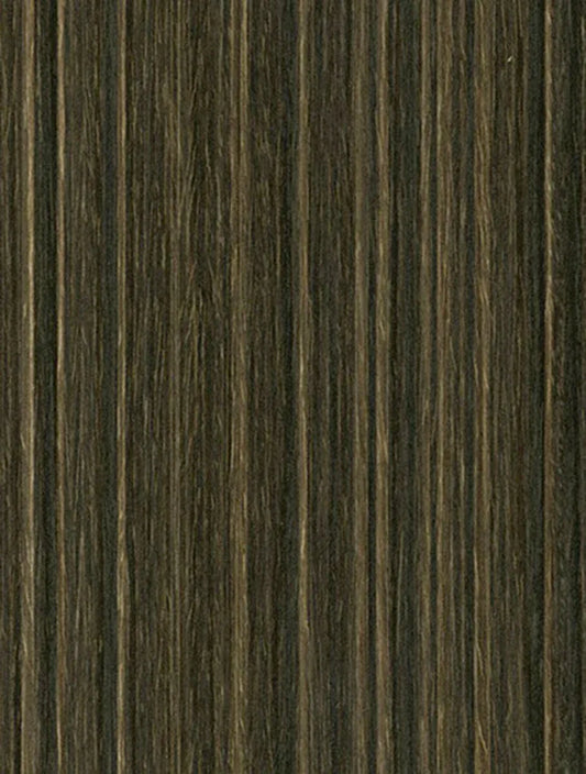 VN-560 Spanish Grain