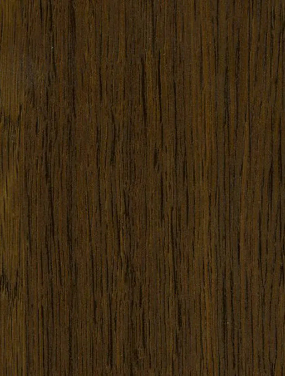 VN-635 Dark Forest