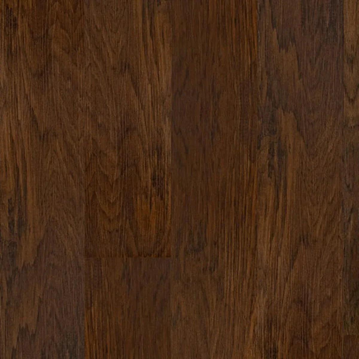 Quiet Luxury Click Plank