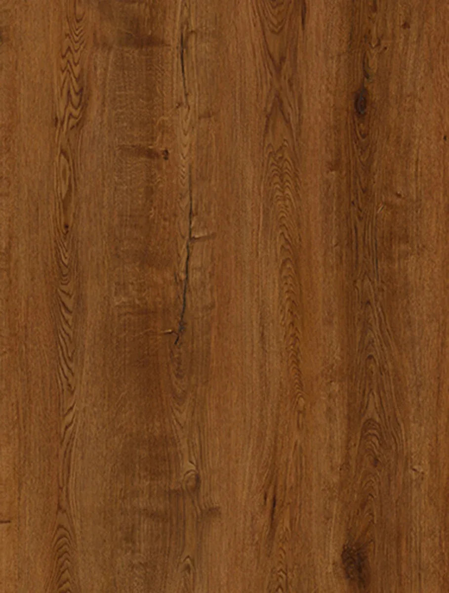 WA-007 Summer Oak