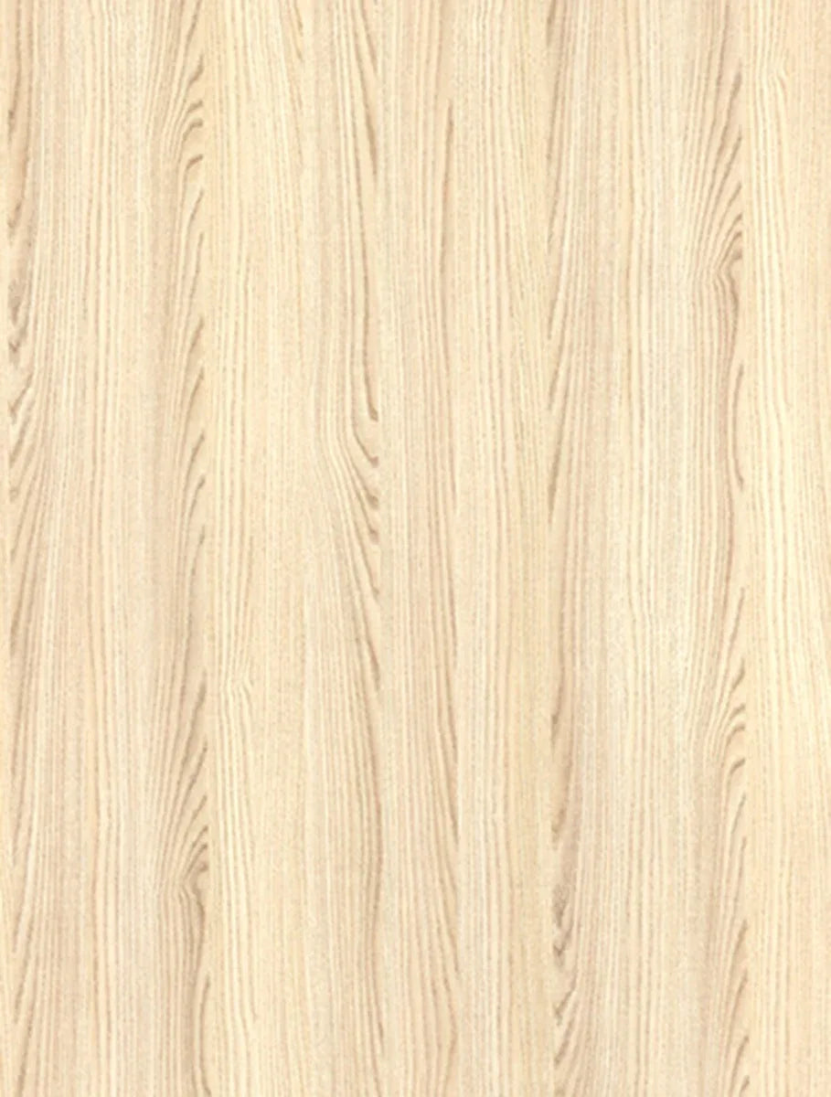 WA-009 Bleached Ash