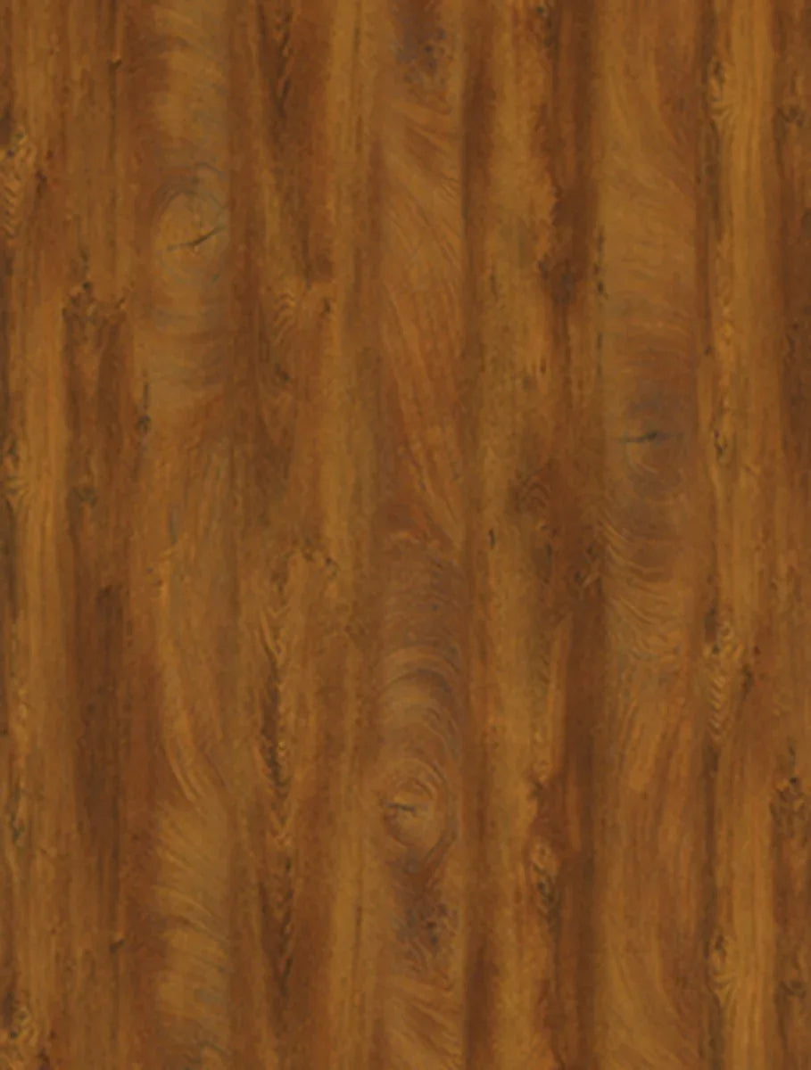 WA-011 Red Fox Pine