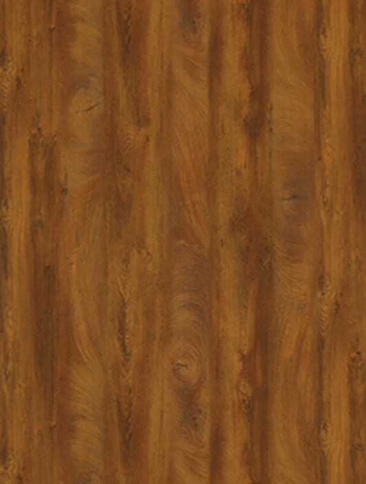 WA-011 Red Fox Pine