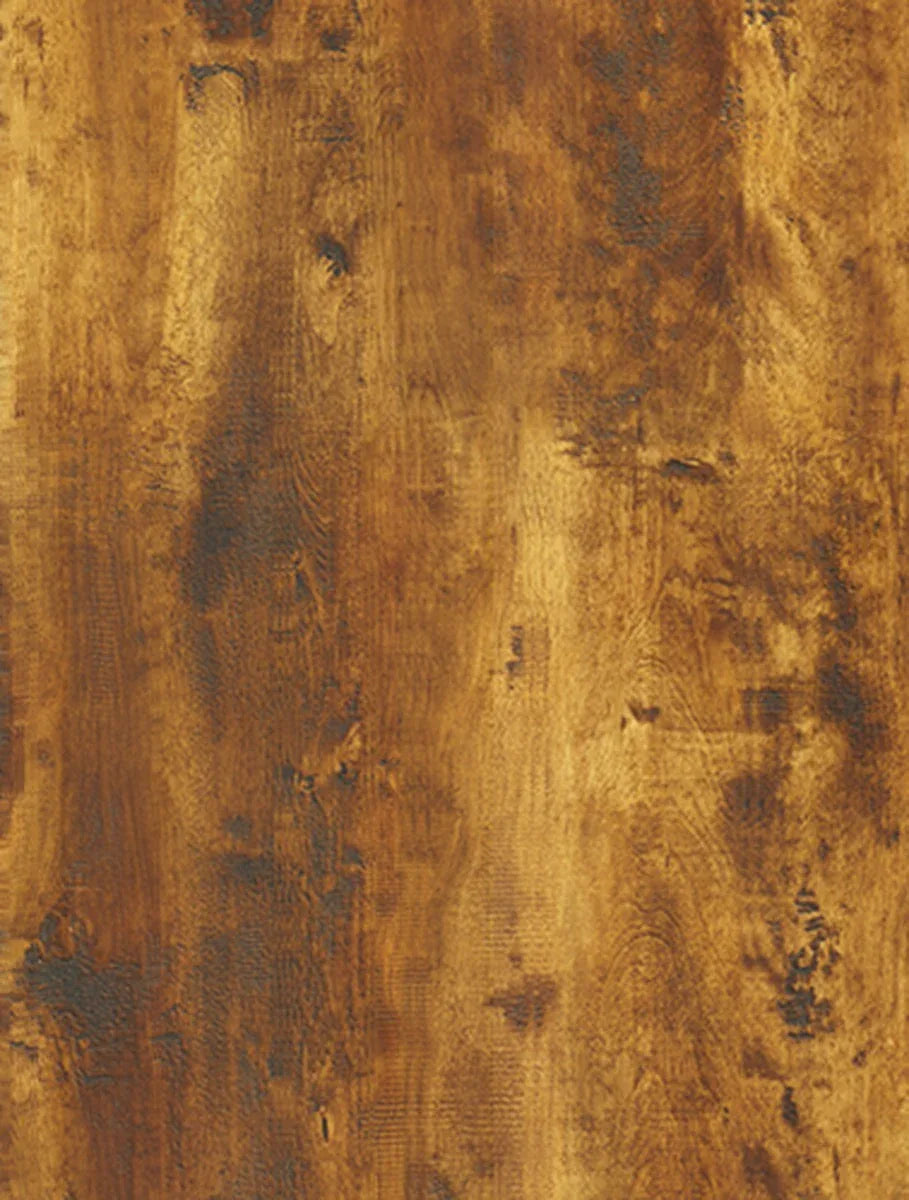WA-017 Radiant Embers