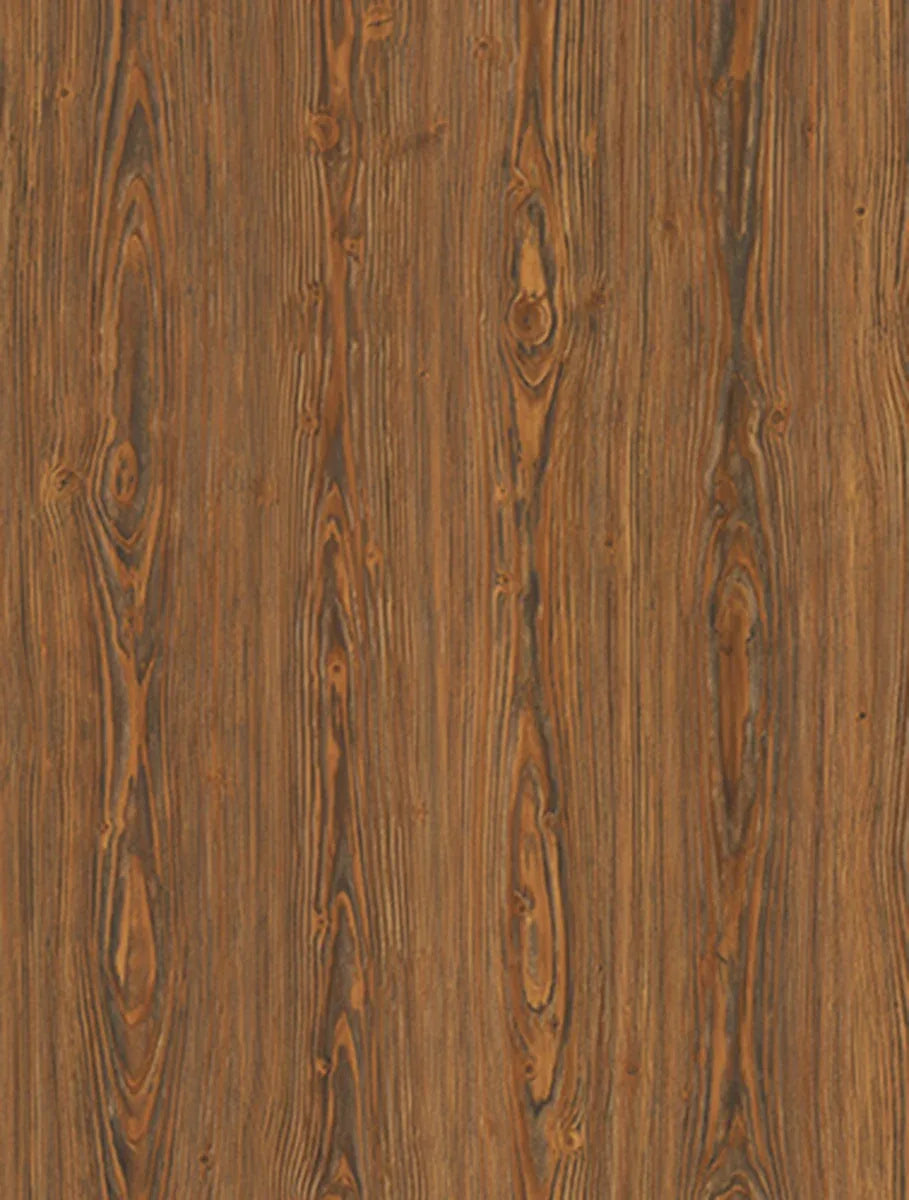 WA-027 Cathedral Pine