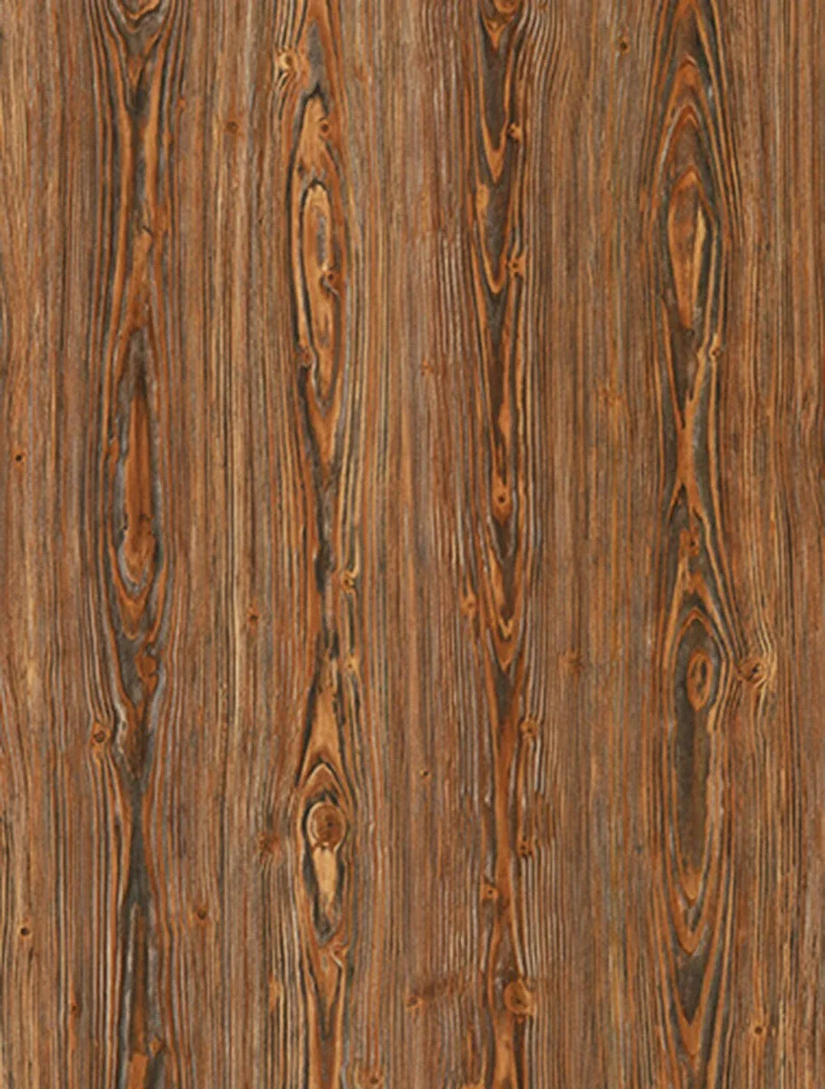 WA-029 Wicked Oak