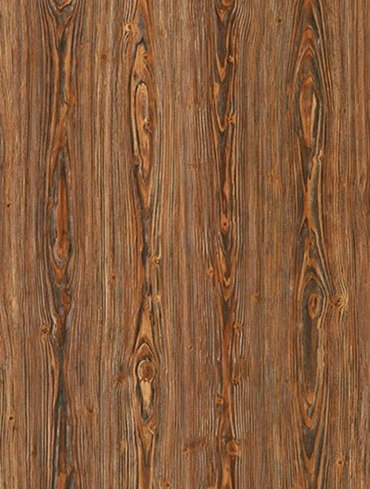 WA-029 Wicked Oak