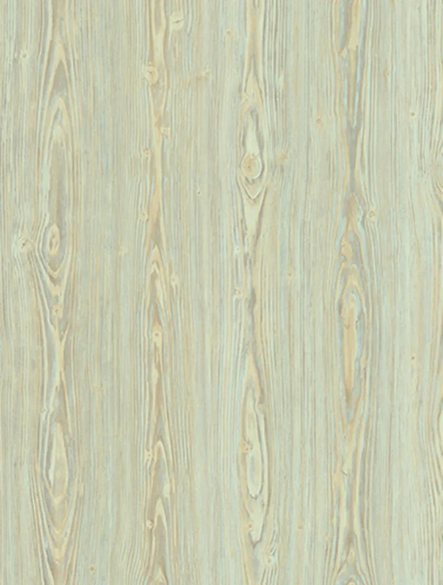 WA-033 Bleached Pine
