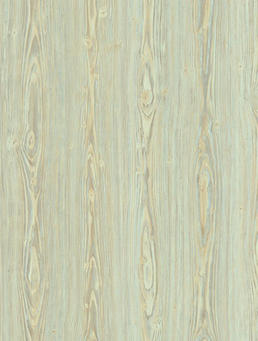 WA-033 Bleached Pine