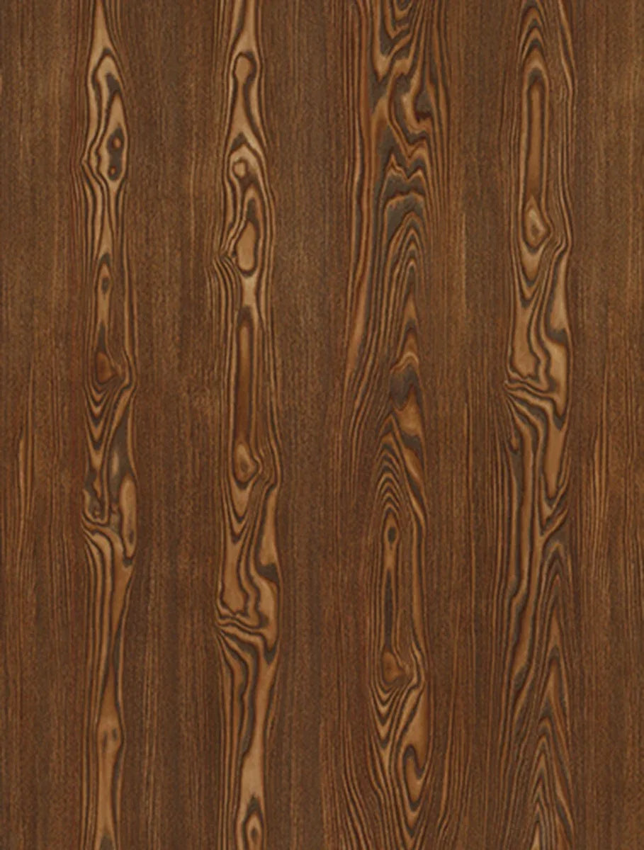 WA-035 Robust Wood