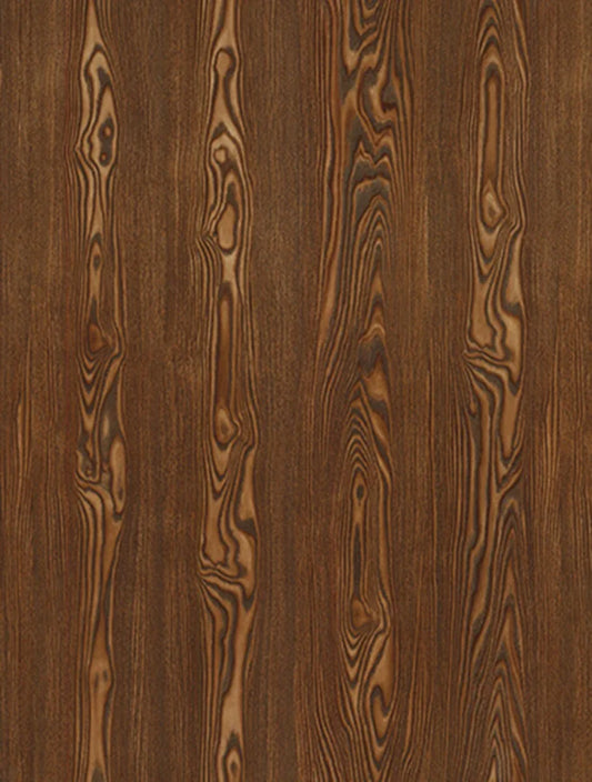 WA-035 Robust Wood