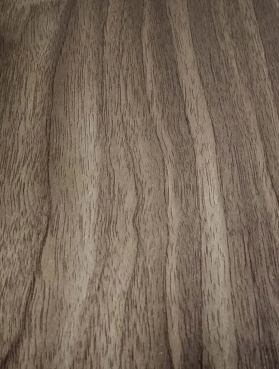WA-057 Hypnotic Walnut