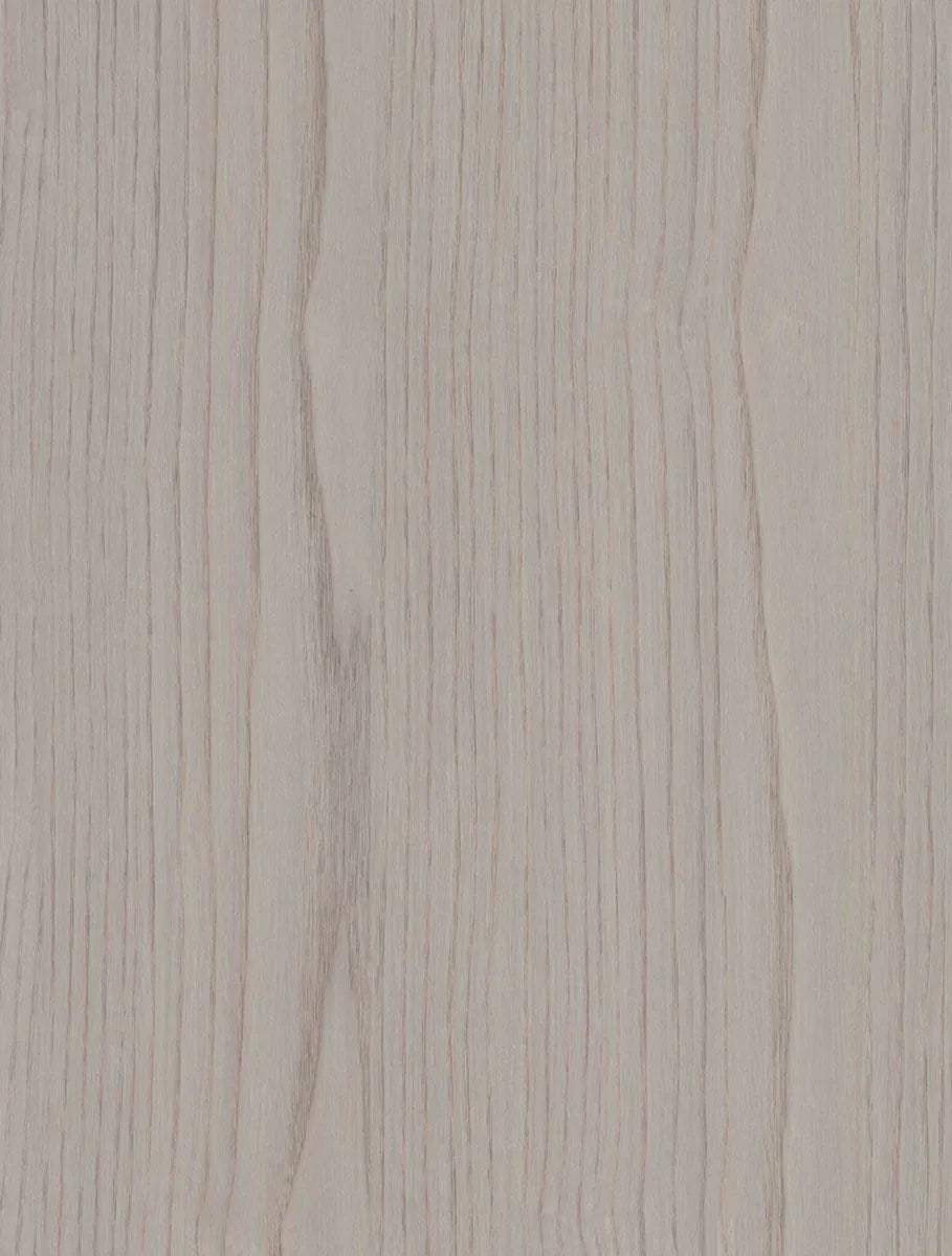 WA-063 Dusty Wood