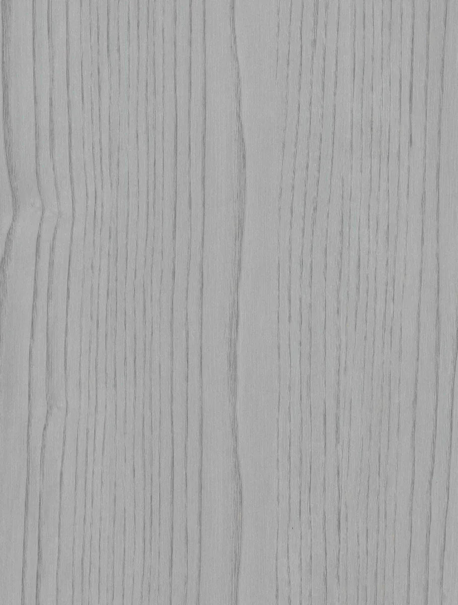 WA-066 Grey Smoke