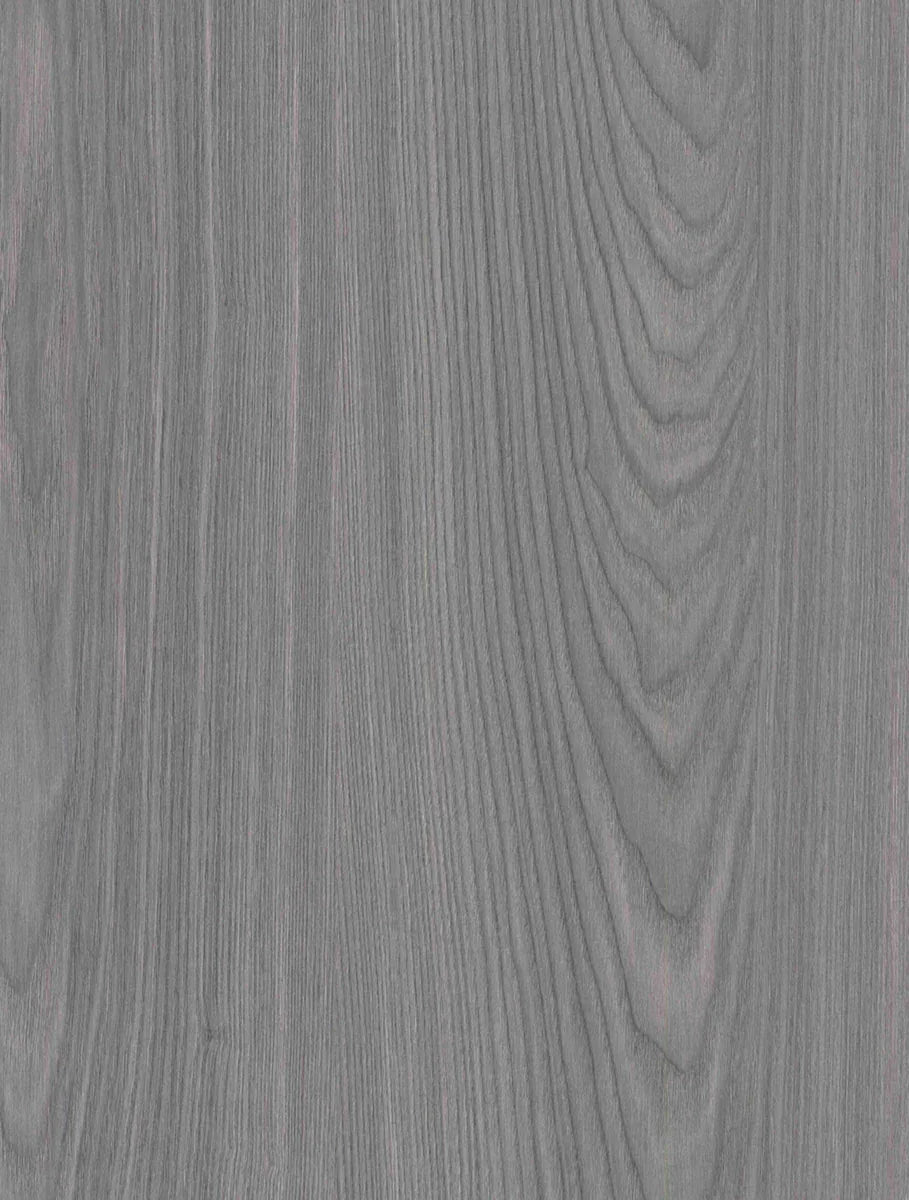 WA-072 Nevada Grey