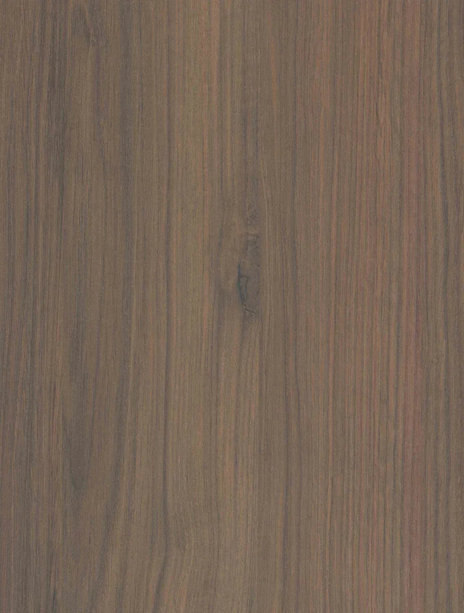 WA-074 American Blend Java