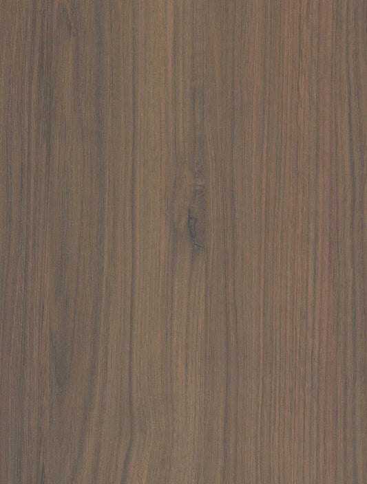 WA-074 American Blend Java