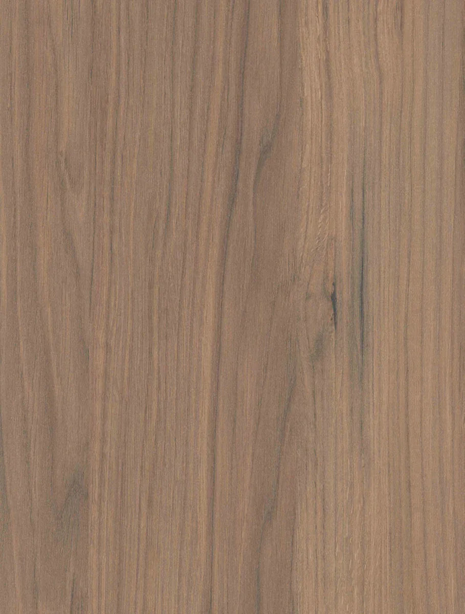 WA-076 Moccachino