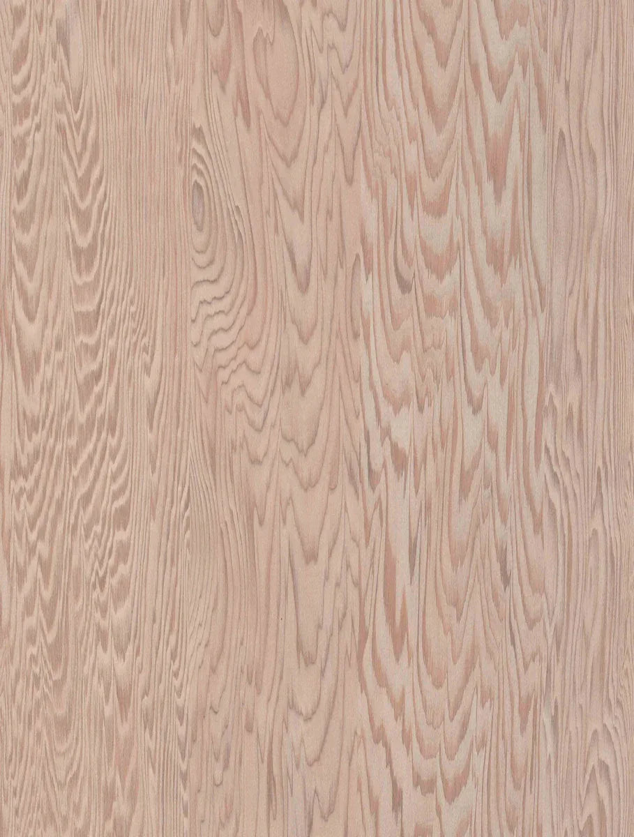 WA-078 Timeless Classic Brown