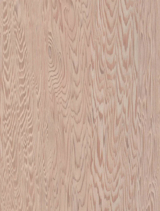 WA-078 Timeless Classic Brown