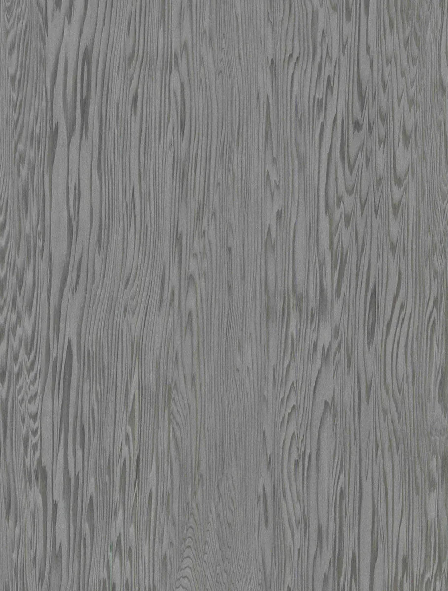 WA-080 Timeless Classic Grey