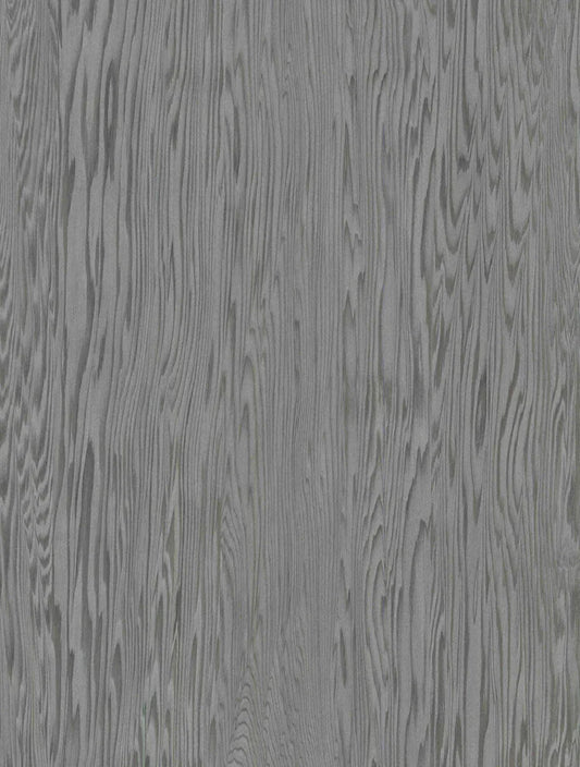 WA-080 Timeless Classic Grey