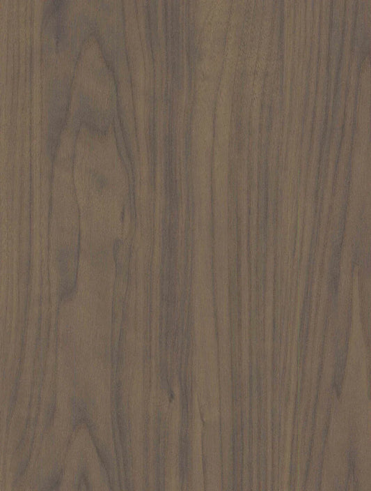 WA-084 Dark Roast Java