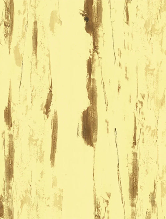 WA-021 Yellow Pine