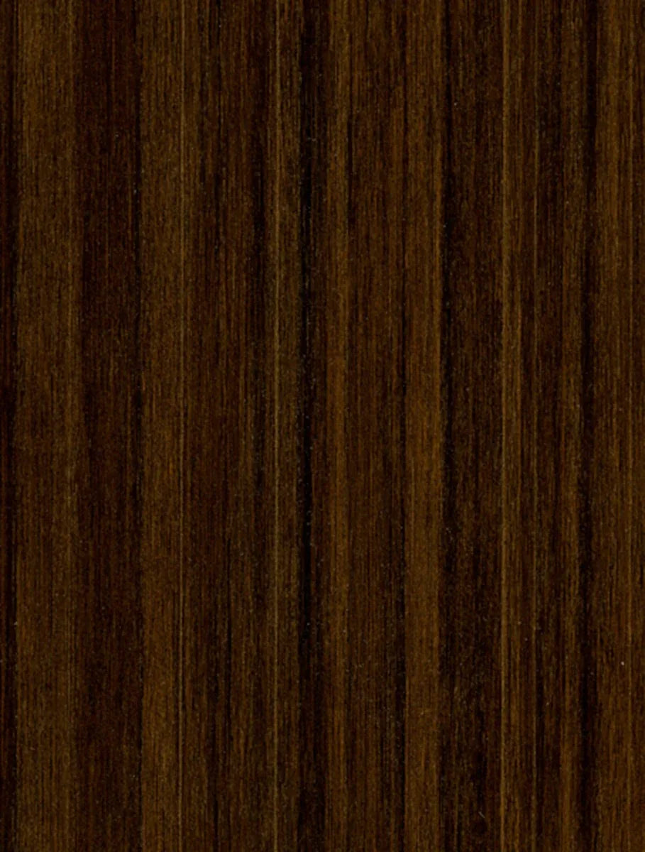 WA-200 Grand Woodland