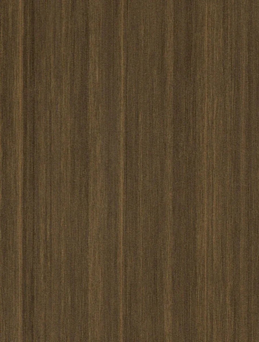 WA-203 Asian Woodland