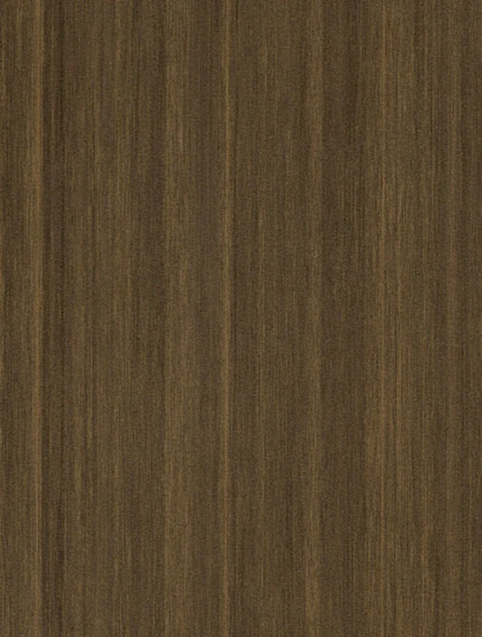 WA-203 Asian Woodland