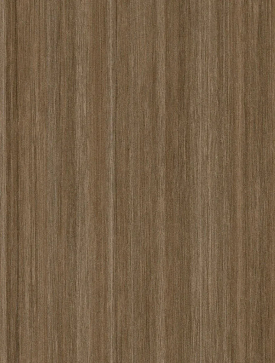 WA-205 London Woodland