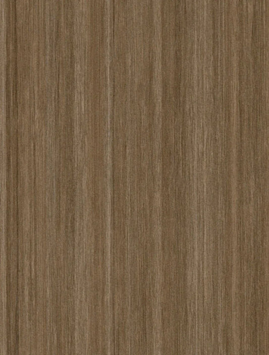 WA-205 London Woodland