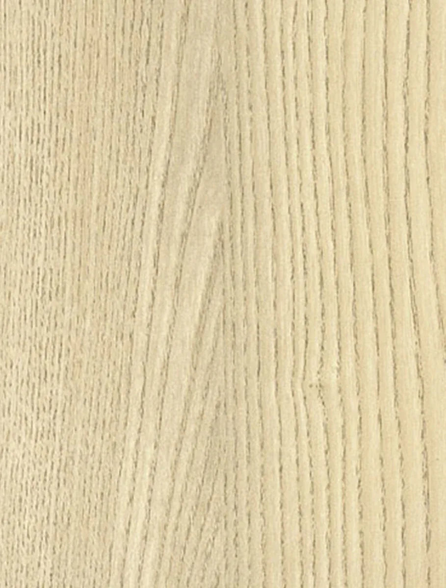 WA-401 Crema