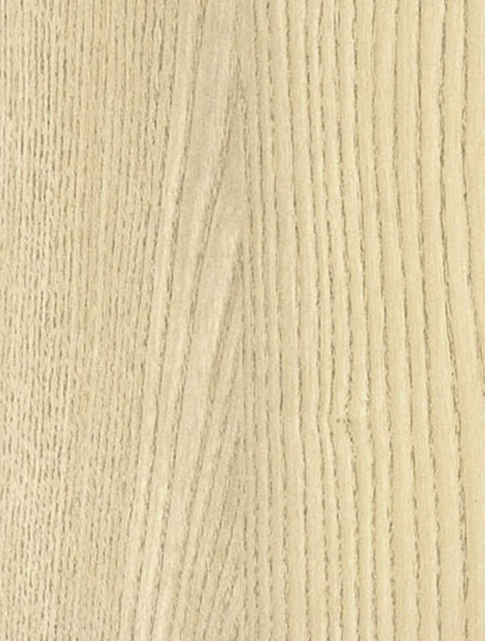 WA-401 Crema