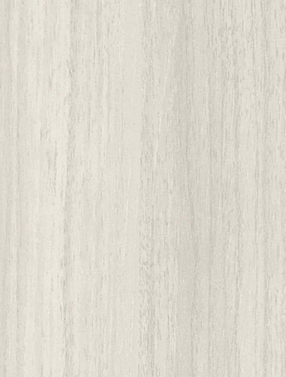 Wa-403 Beigewood