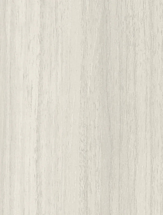 Wa-403 Beigewood