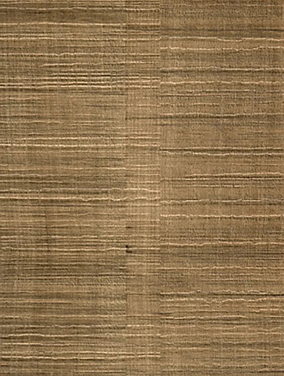 WA-404 Dusk Maple