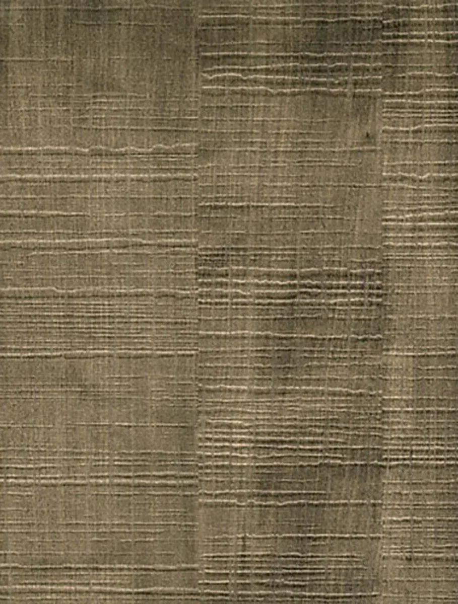 WA-405 Fog Maple