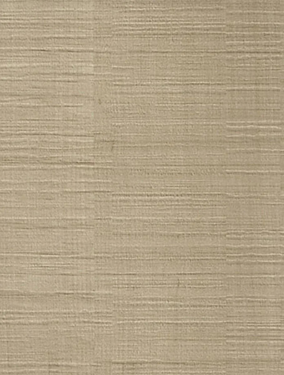 WA-406 Dawn Maple